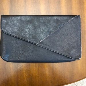 Clutch Handbag